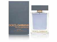 Dolce & Gabbana Eau de Cologne für Männer 1er Pack (1x 50 ml)