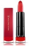 Max Factor Marilyn Monroe Sunset Red Lippenstift &ndash; F&uuml;r helle und mittlere