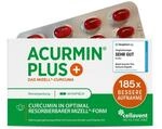 185x effektivere Kurkuma Kapseln - 10.000 mg Kurkuma Pulver/Tag - Kurkuma hochdosiert