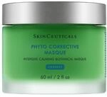SKINCEUTICALS Phyto Correctiv Masque, 60 ml