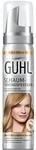 Guhl Schaum-T&ouml;nungsfestiger 70 Mittelblond - 3er Pack (3x 75 ml) - mit Aloe Vera -