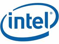 Intel® RAID Maintenance Free Backup AXXRMFBU4 Akku