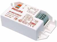 Philips Lighting Vorschaltgerät HF-M RED 114 SH