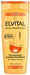 L'Or&eacute;al Paris Elvital Anti-Haarbruch Shampoo 300ml