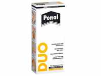 Henkel Ponal-Duo 2K-Pur-Spachtel PND6