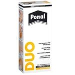 Format 4015000077842 - Chtel 315 g (mdi-haltig).