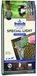 bosch HPC Special Light | Hundetrockenfutter zur eiwei&szlig;- und mineralstoffreduzierten