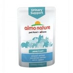 almo nature - Holistic Urinary Help - Fisch - 70 g