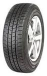 Falken Eurowinter VAN01 M+S - 225/70R15 112R - Winterreifen
