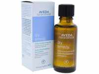 AVEDA Dry Remedy Daily Moisturizing Oil Haaröl, 1er Pack(1 x 30 ml)