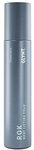 Glynt ROK Spray Foam Haltefaktor 3, 200 ml