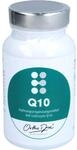 OrthoDoc Q10 Kapseln, 60 St. Kapseln