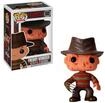 Funko Pop! Movies : Freddy Krueger - Nightmare On Elm Street -...