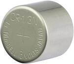 Lithium Batterie CR 1/3N (DL1/3N, 2L76, CR11108, 3 Volt)