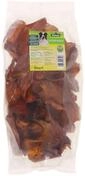 Dehner Lieblinge Hundesnack, Leckerli 100 % nat&uuml;rlich, Kausnack f&uuml;r Hunde,
