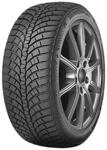 Kumho WinterCraft WP71 (215/45 R17 91V XL)