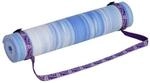 Bodhi Yoga Trage-Gurt, Nylon-Tragegurt f&uuml;r Yogamatten, leicht & robust, flexibel