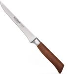 Burgvogel Natura Line, Ausbeinmbesser flexibel, 6970.906.15.0