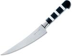 F. DICK Zerlegemesser, 1905 (Messer mit Klinge 18 cm, X50CrMoV15 Stahl, nichtrostend,