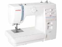Janome Modell 423S