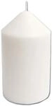 KH-Security Sterling SafeCan Sicherheitsbox / Dosensafe in Kerzenform, 701 C,