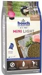 bosch HPC Mini Light | Hundetrockenfutter f&uuml;r &uuml;bergewichtige Hunde kleiner Rassen