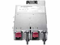 Hewlett Packard Enterprise 900W AC 240VDC RPS KIT