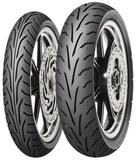Dunlop 110/80 18 58H Sommerreifen Motorradreifen Tourensport Reifen