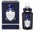 Penhaligon's Endymion Concentr&eacute; homme/men, Eau de Parfum , 1er Pack (1 x 100 ml)