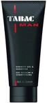 Tabac Man homme/men, Duschgel, 1er Pack (1 x 200 g)
