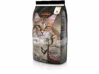 Leonardo Adult GF Maxi [1,8kg] Katzenfutter | Getreidefreies Trockenfutter für