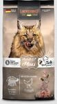 Leonardo Adult Maxi getreidefrei Katzenfutter Grain-Free