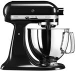 KitchenAid K&uuml;chenmaschine - Artisan - Kippbarem Food Processor -...
