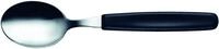 Victorinox Swiss Classic Tafell&ouml;ffel, Essl&ouml;ffel, 1-teilig, Rostfreier Stahl,