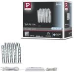 Paulmann LED-Streifen Function