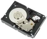 Dell 400-AJPD 1TB Festplatte