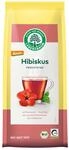 Lebensbaum Hibiskus, Hibiskustee, Fr&uuml;chtetee mit zitronig-frischem Geschmack,