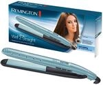 Remington Gl&auml;tteisen Wet2Straight (f&uuml;r Nass- und Trockenanwendung -zum Trocknen und