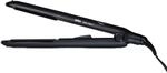 BRAUN Satin Hair 7 ST 780 Haargl&auml;tter/Gl&auml;tteeisen (SensoCare)