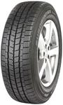 FALKEN EUROWINTER VAN01 - 215/65R16C 109/107T - C/A/72dB - Winterreifen