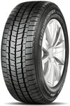 Falken Eurowinter VAN01 - 205/65R16 - Winterreifen
