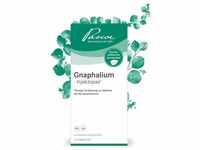 Pascoe® Gnaphalium-Injektopas - 10x2 ml