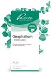 GNAPHALIUM INJEKTOPAS Ampullen 10 St