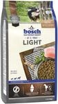 bosch HPC Light | Hundetrockenfutter f&uuml;r &uuml;bergewichtige Hunde aller Rassen |...