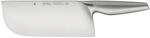 WMF Chef's Edition Chinesisches Kochmesser 31,5 cm, K&uuml;chenmesser, Made in Germany,