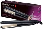 Remington Gl&auml;tteisen Ceramic Slim (4-facher Schutz: antistatische