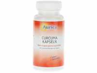 CURCUMA KAPSELN 400 mg 90 St