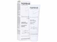 Noreva Sebodiane DS Intensiv-Anti-Schuppen-Shampoo