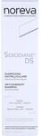 Noreva Sebodiane DS Intensiv-Anti-Schuppen-Shampoo
