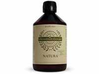Olivenblatt Extrakt NATURA, flüssig, 100% natürlich/naturrein, keine...